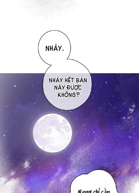 quý cô bí ẩn - secret lady chapter 14 54