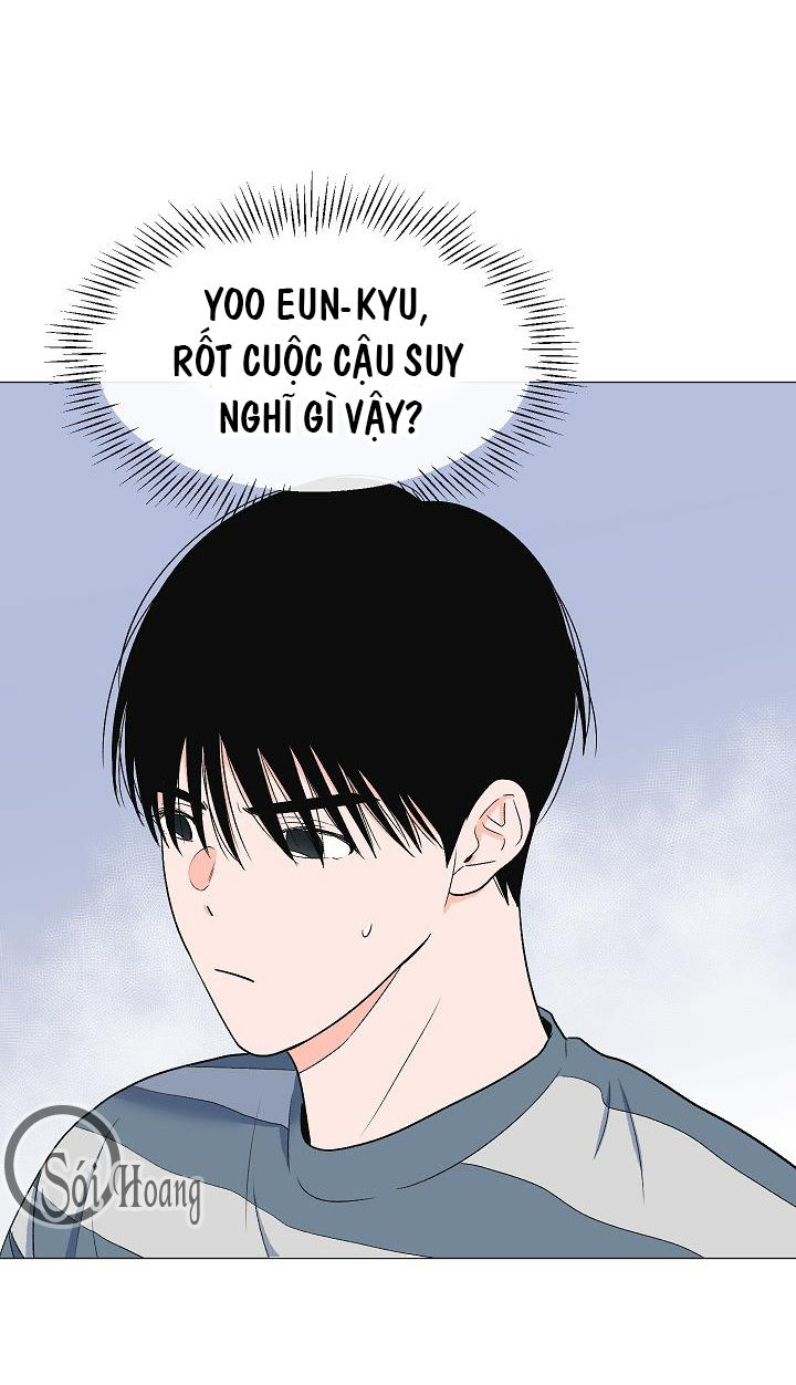 công nam bắc thụ chapter 10 21