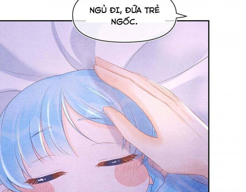 nhóc con người cá 3 tuổi rồi chapter 264 29