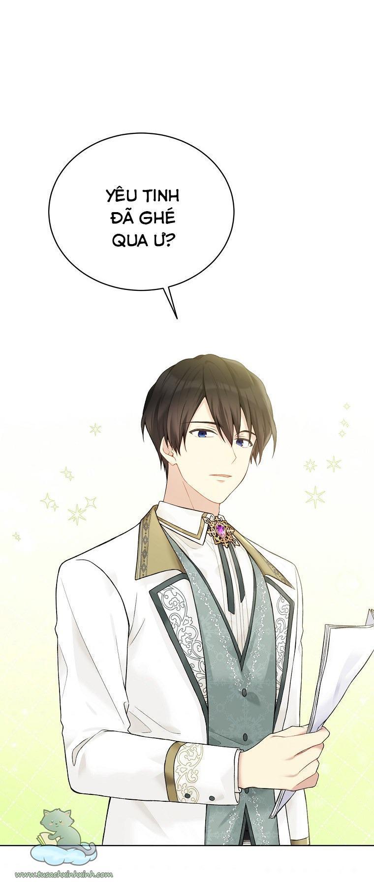 vương miện ngọc bích chapter 63 8