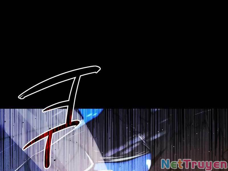 Ta Nhận Được Vật Phẩm Thần Thoại chapter 0 157