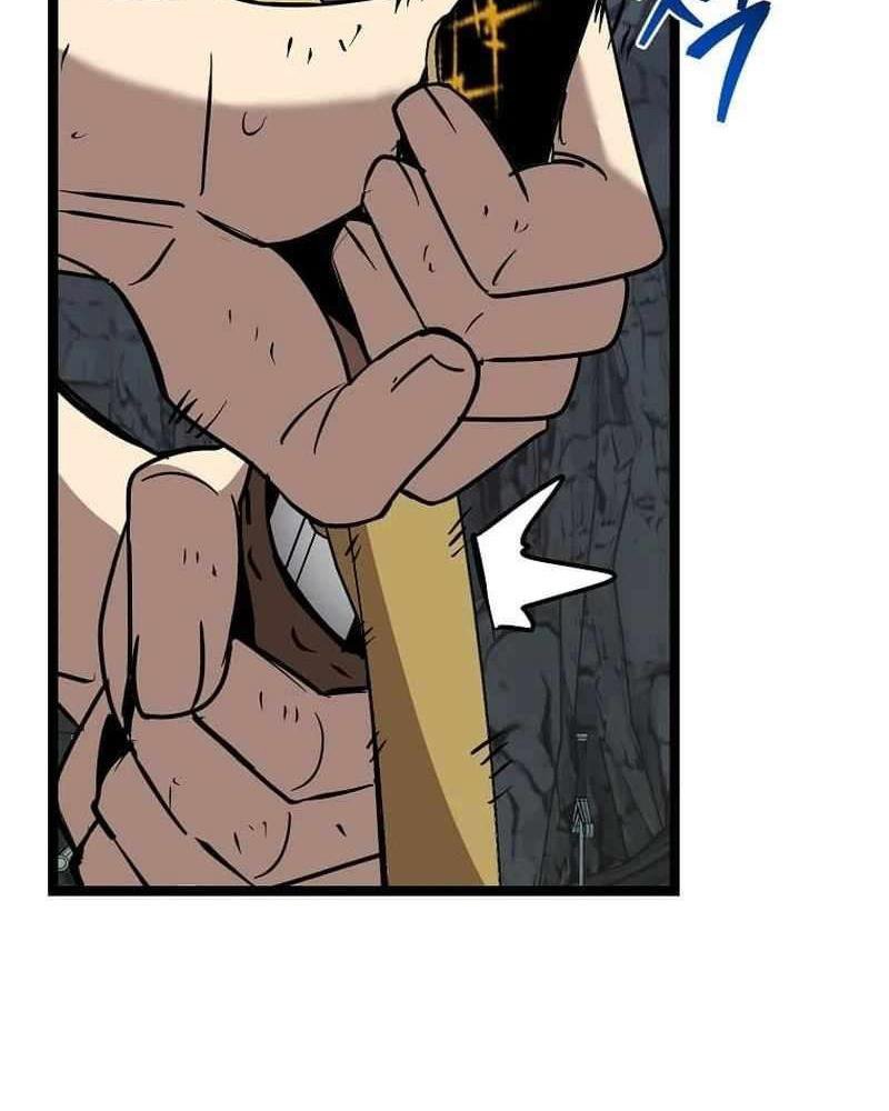 ta đoạt bảo ma thần chapter 14 72