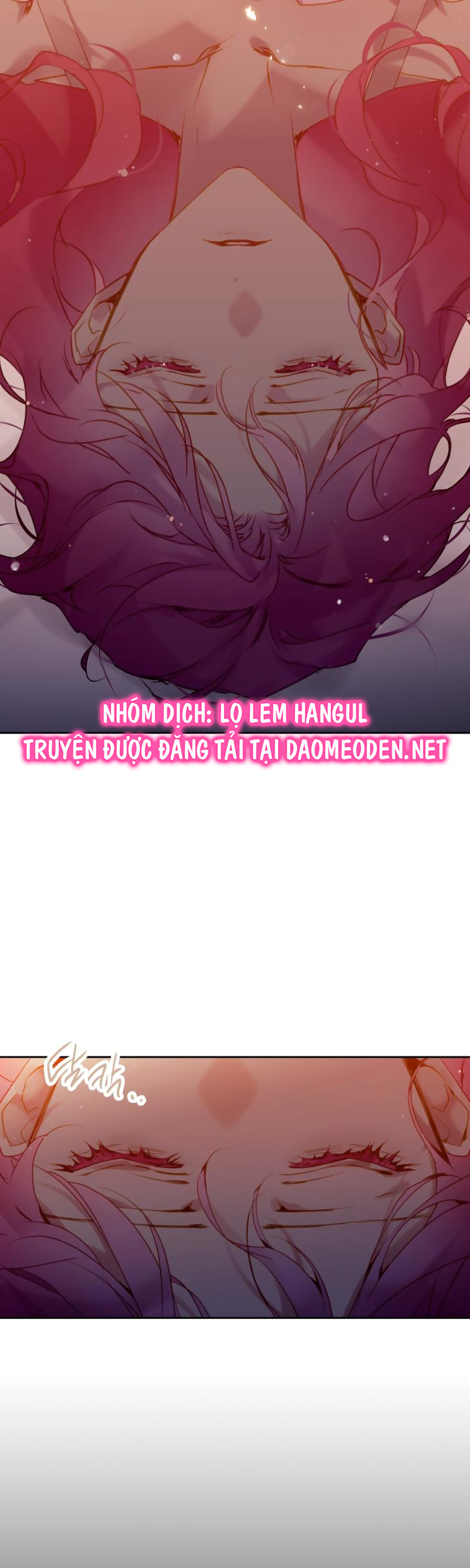 kết thúc của nhân vật phản diện chỉ có thể là cái chết chapter 162 21