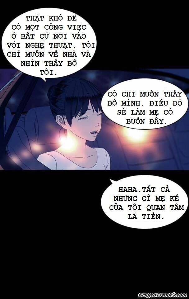 chiller chapter 21 15