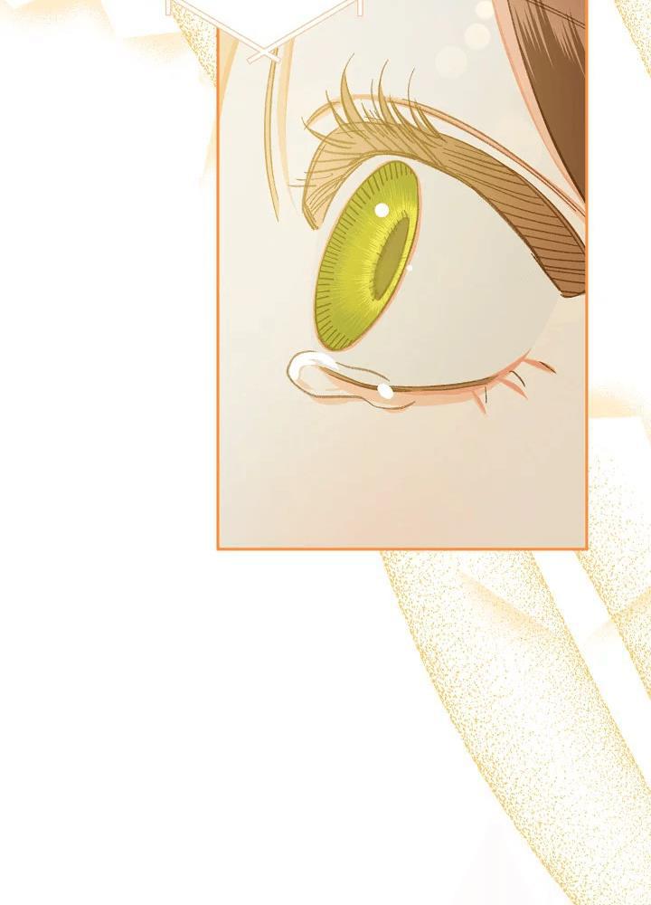 sống sót như hầu gái trong trò chơi kinh dị chapter 2 100