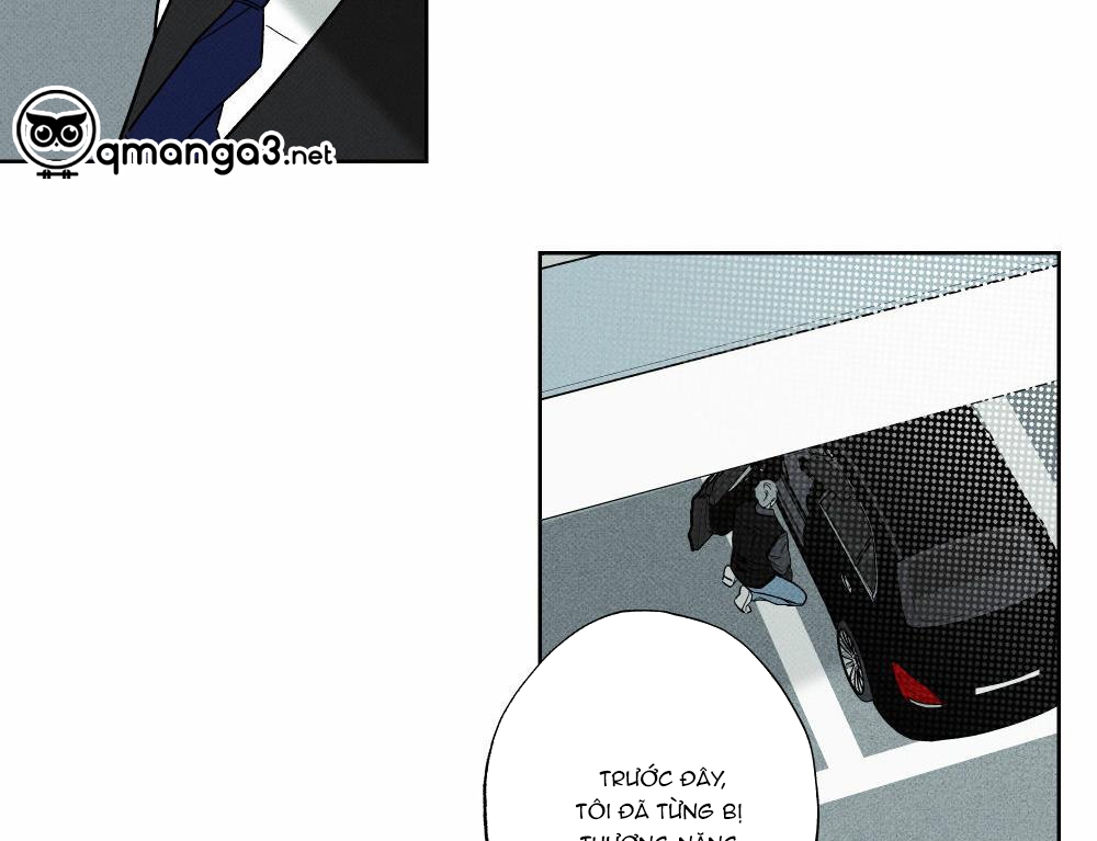 chàng giao pizza và gold palace chapter 37 19