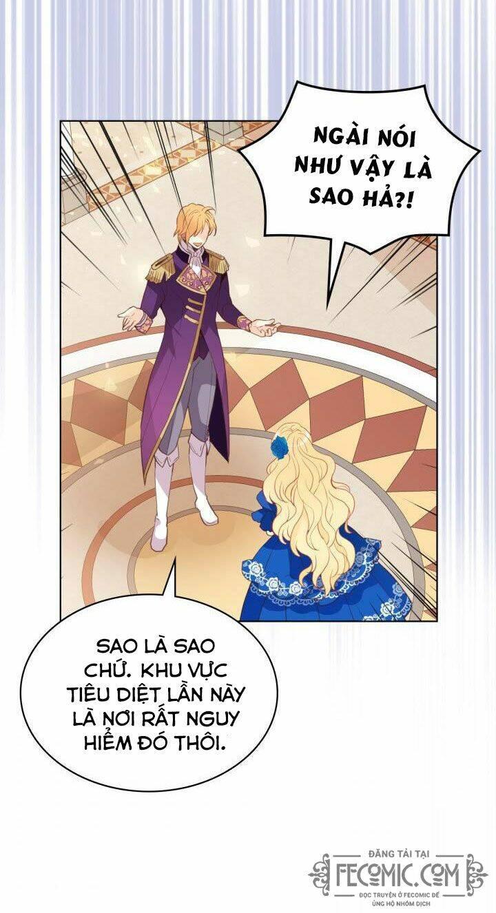 con có phải con là con gái của ngài không? chapter 69 49