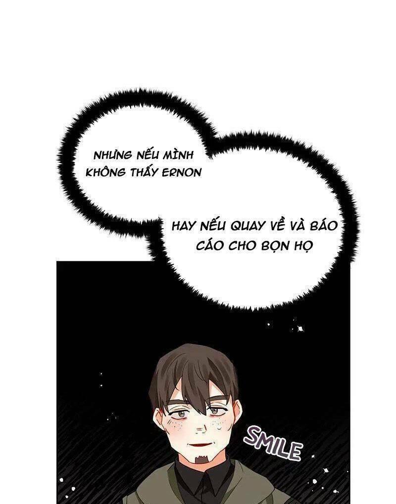 crimson karma chapter 80 47