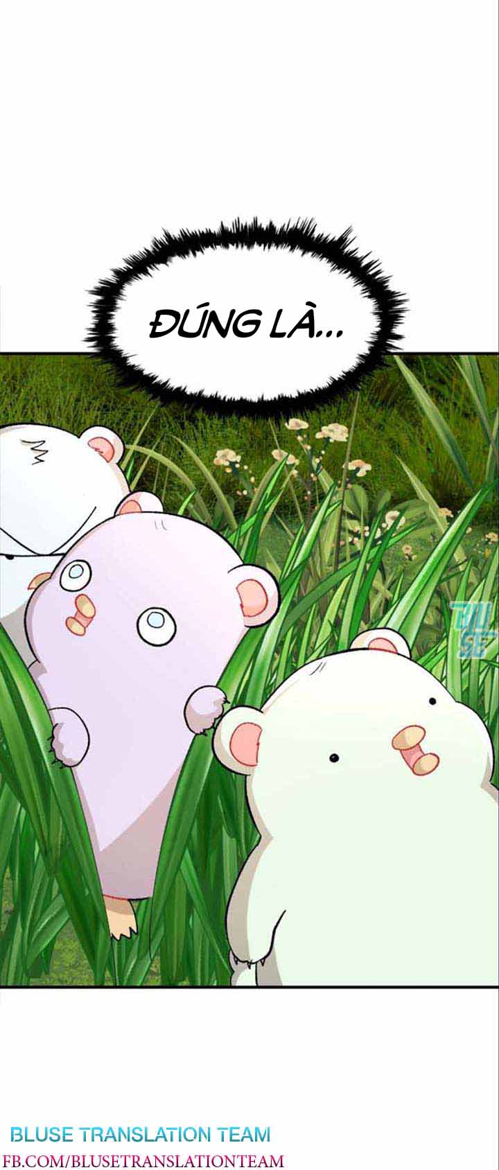 kế hoạch nuôi dưỡng hoàng tử chapter 4 114