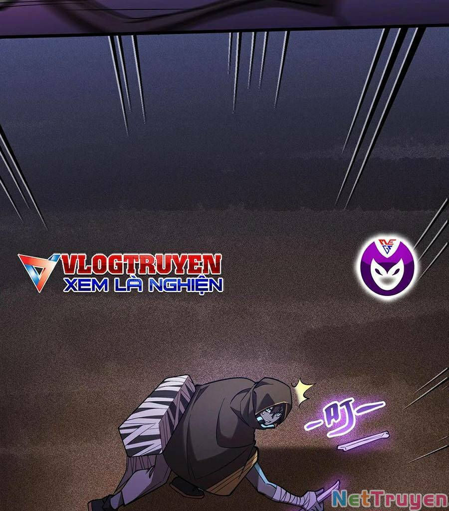người chơi siêu mạnh chapter 17 42