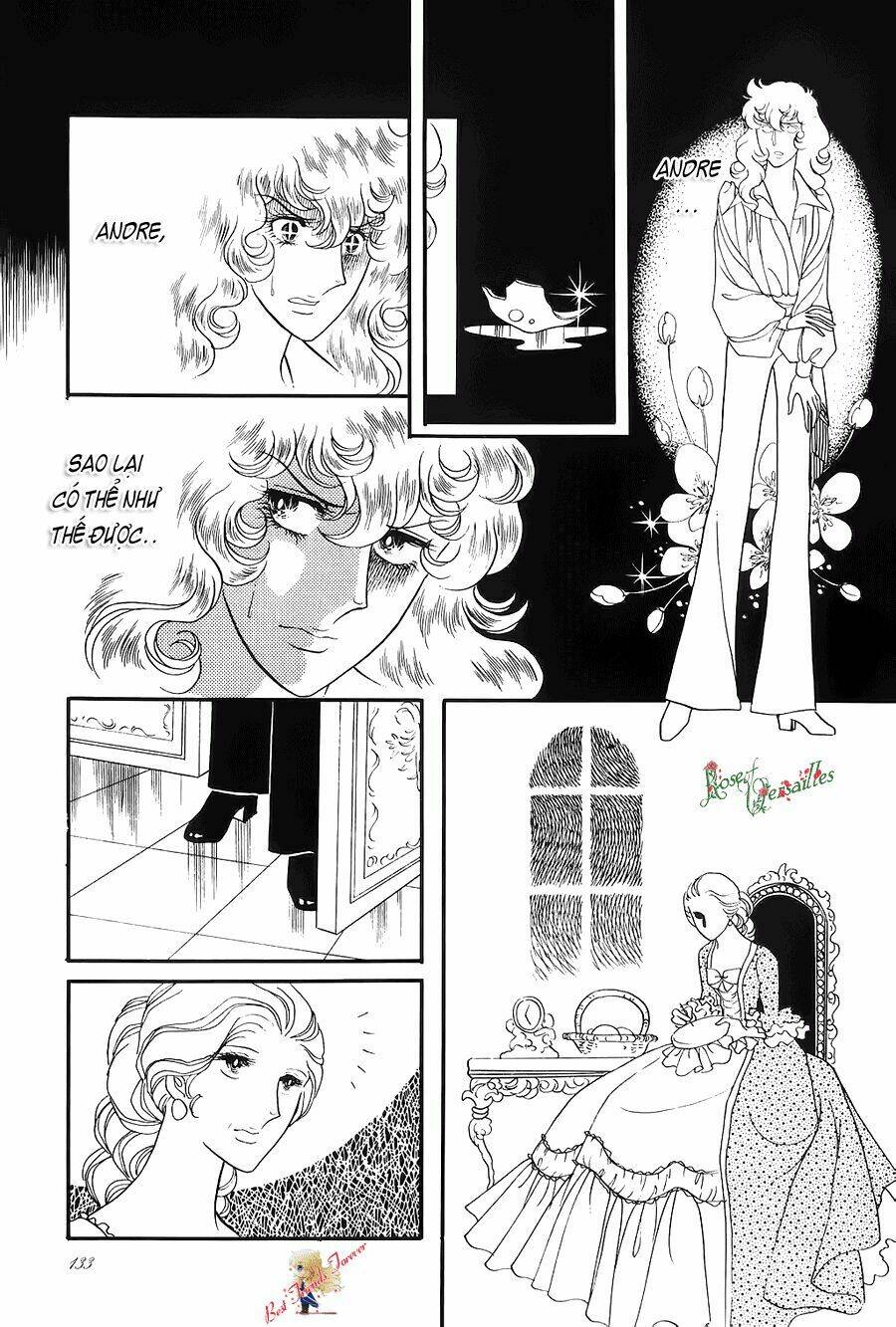 versailles no bara chapter 37 3