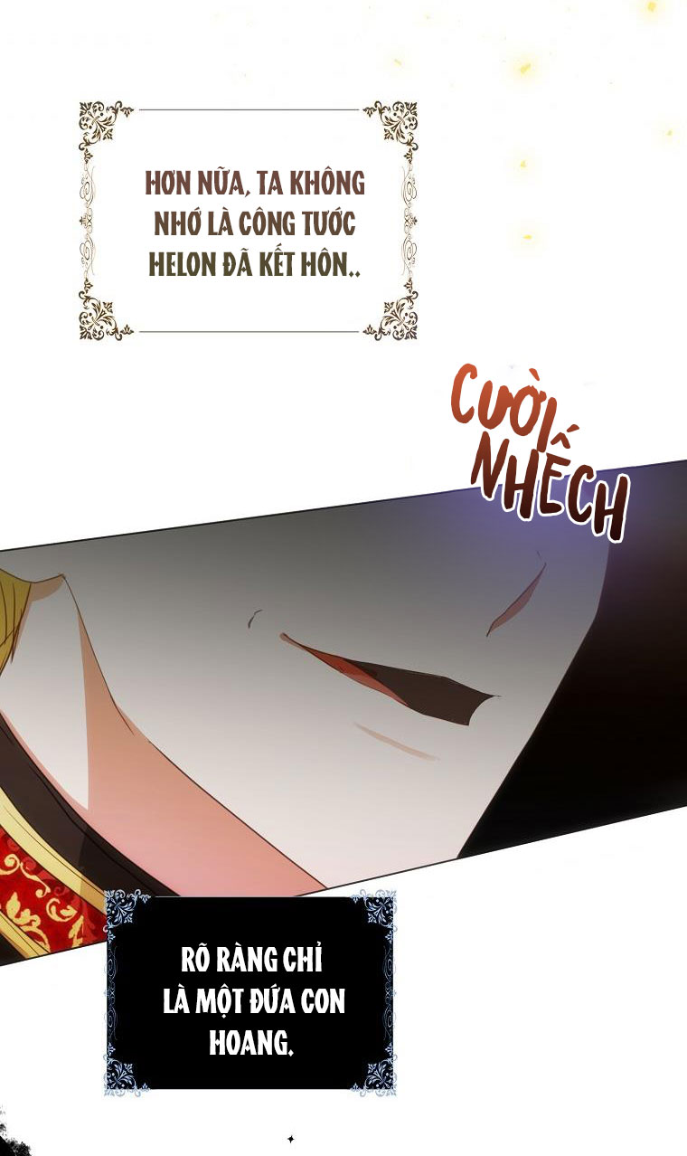 trở thành vợ của nam chính chapter 33.1 24