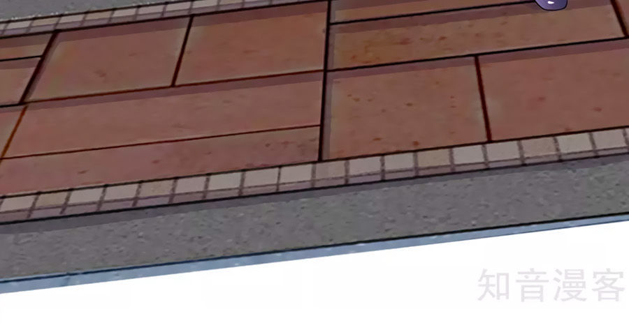 thiên kim hữu độc: boss mau cút ra chapter 17 4