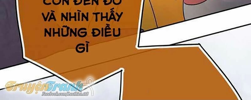 nụ hôn nguyền rủa chapter 55 44