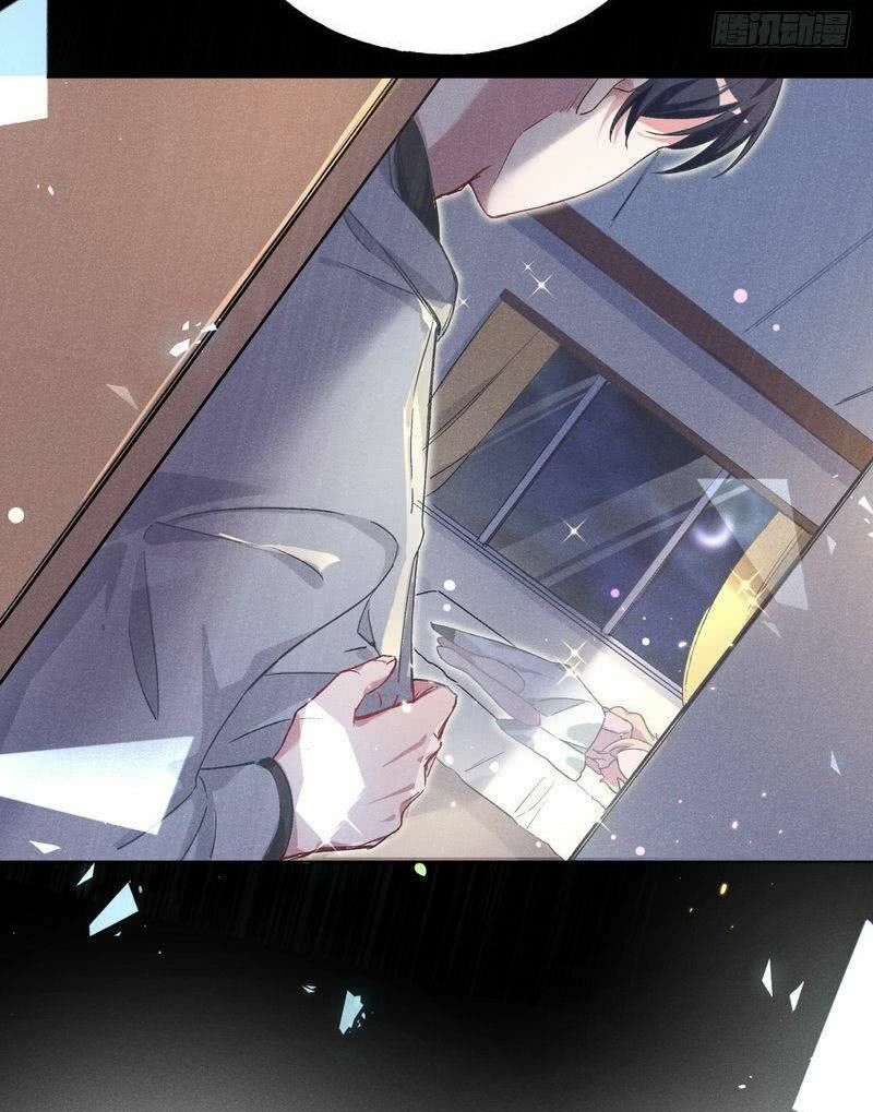 trời ban cho nam thần daddy chapter 3 27