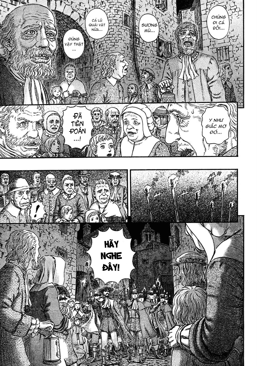 kiếm sĩ đen chapter 302 3