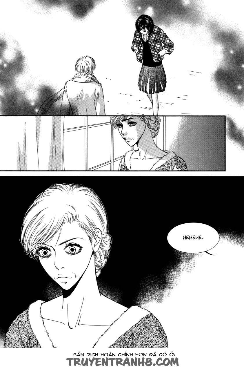 book club chapter 9 9