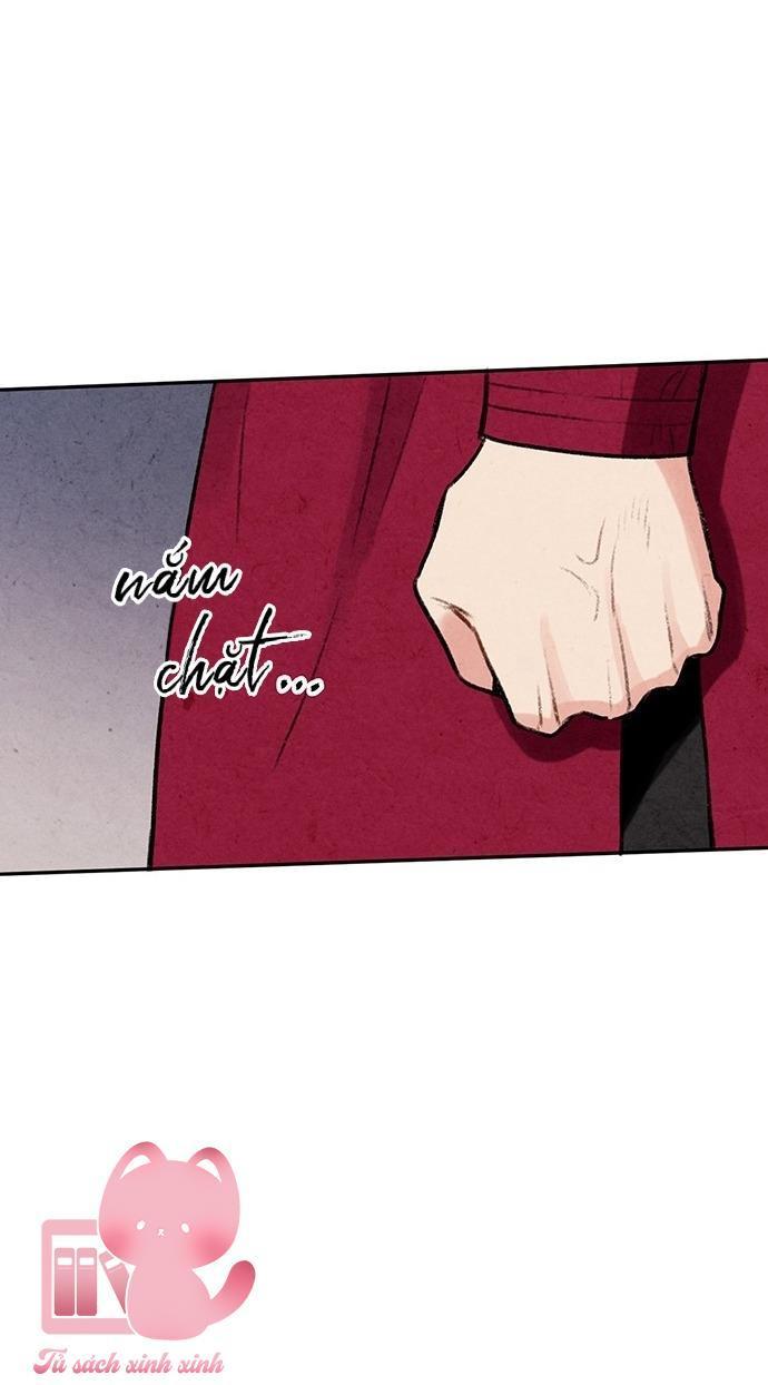 lệnh cấm hôn chapter 4 37