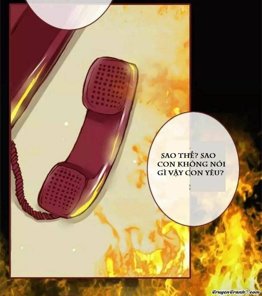 trả thù trường trung học chapter 7 43