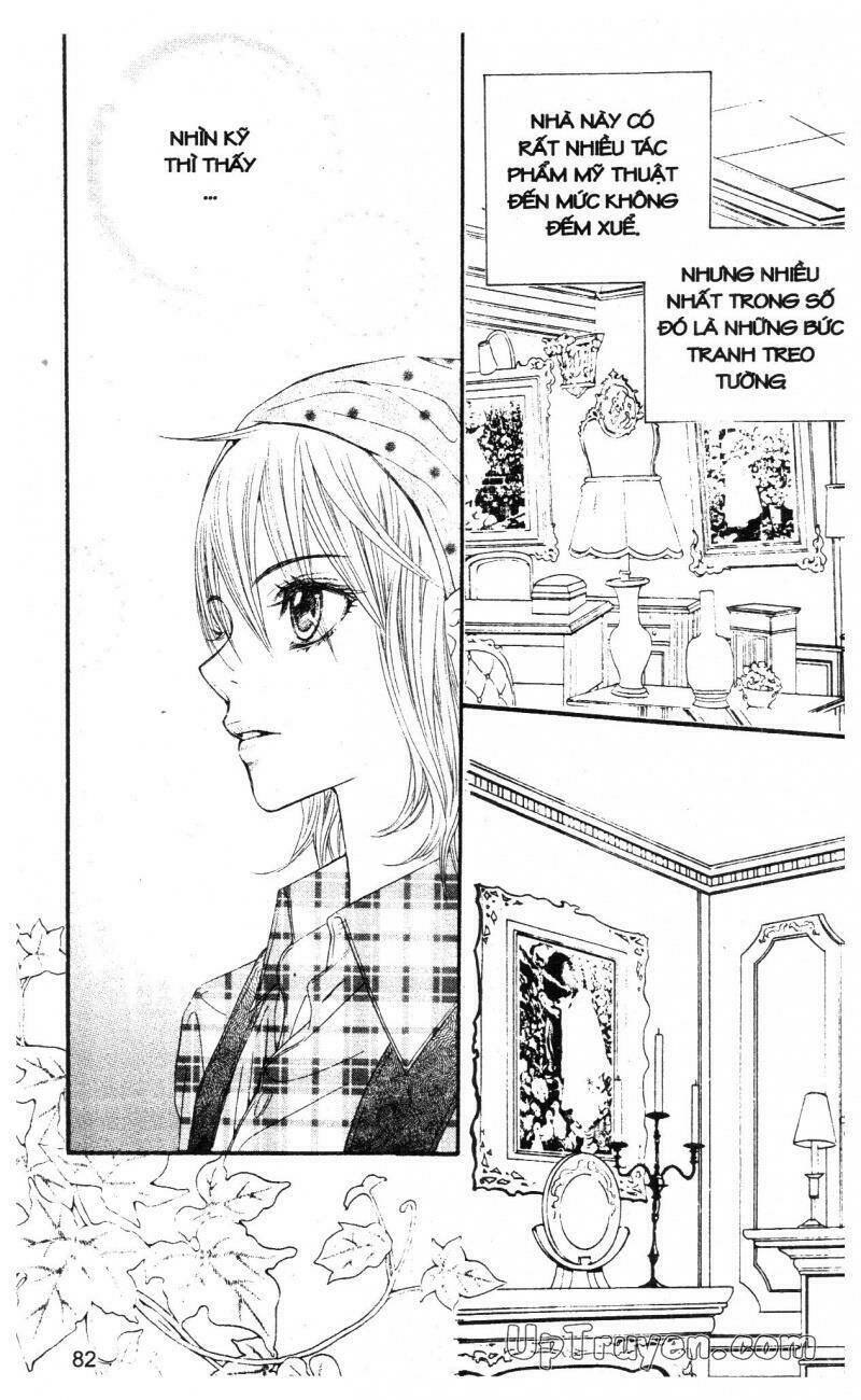 home boy chapter 2 81