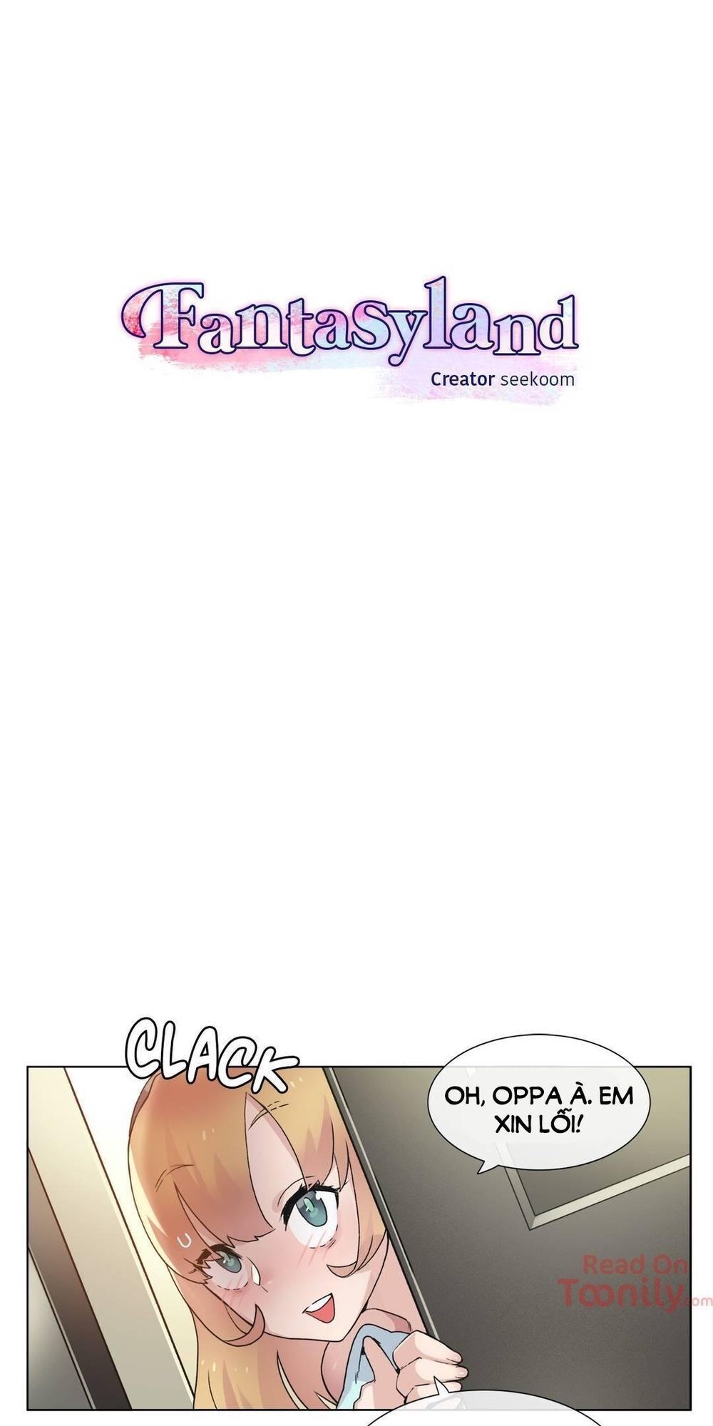 vùng đất kỳ diệu chapter 21 1