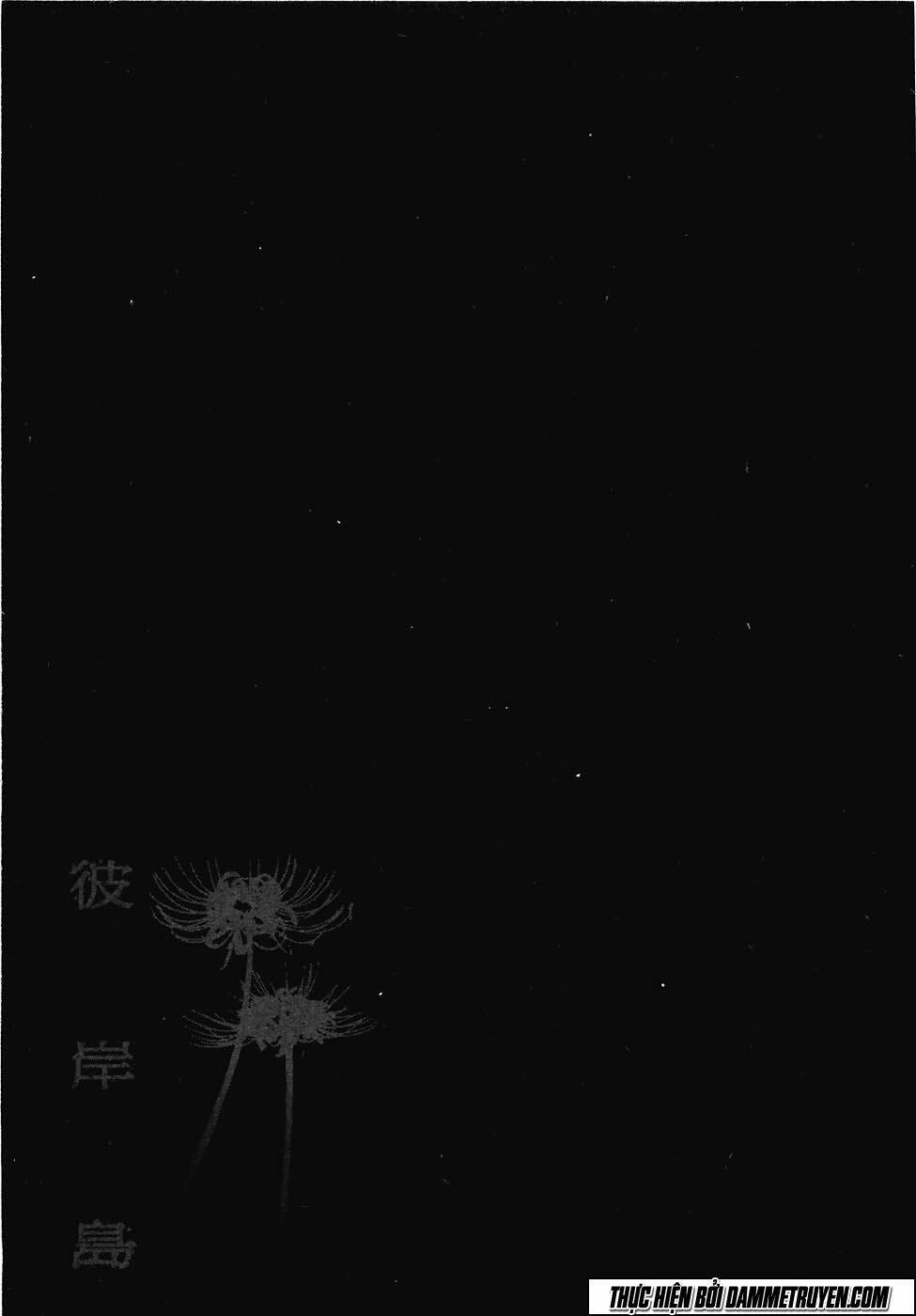 đảo ma cà rồng chapter 256 21