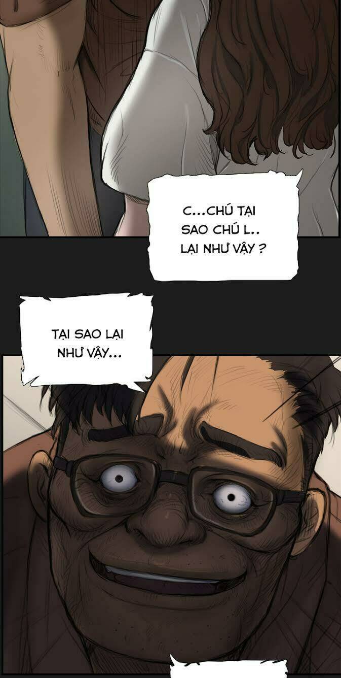 noona: yeon chapter 2 16