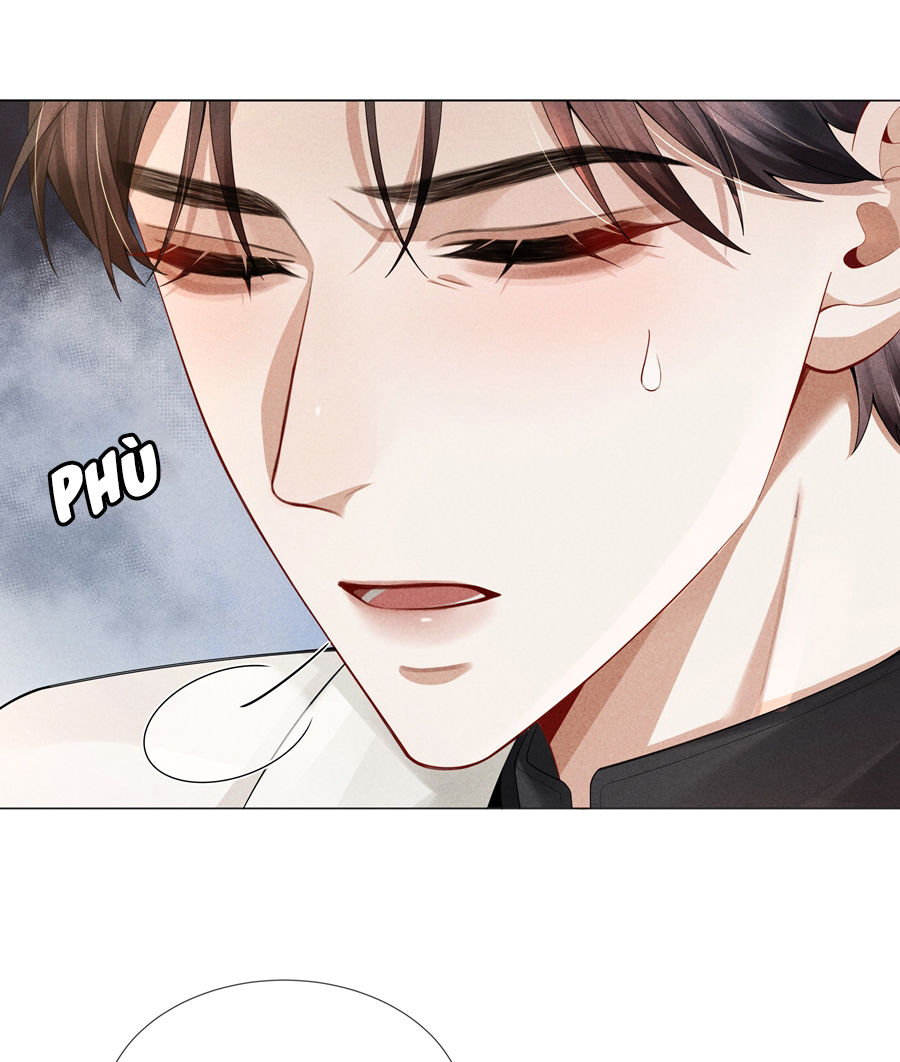 dior tiên sinh chapter 58 2