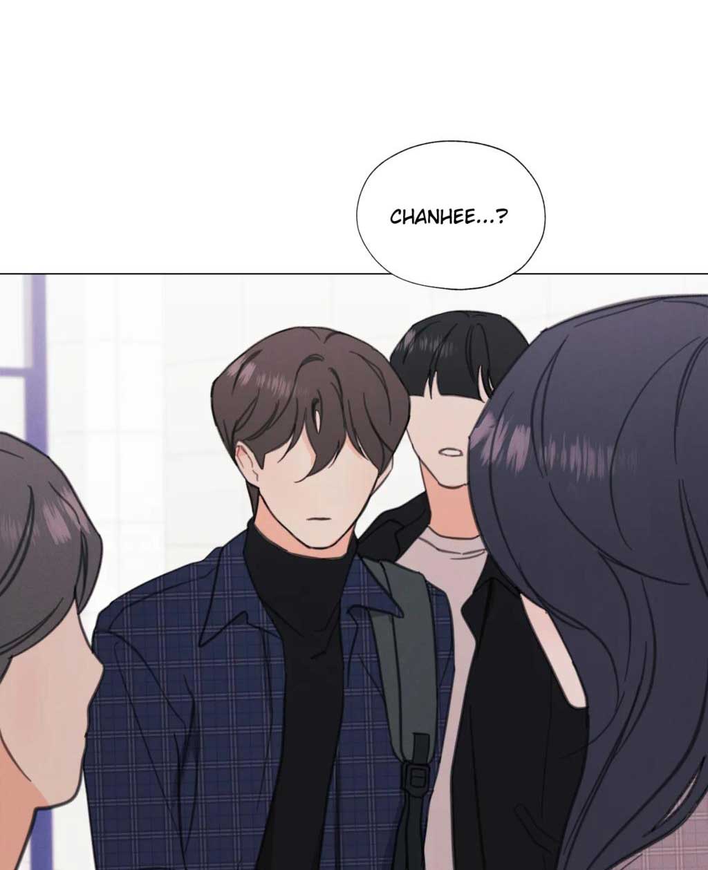 hardcore vanilla chapter 1 91