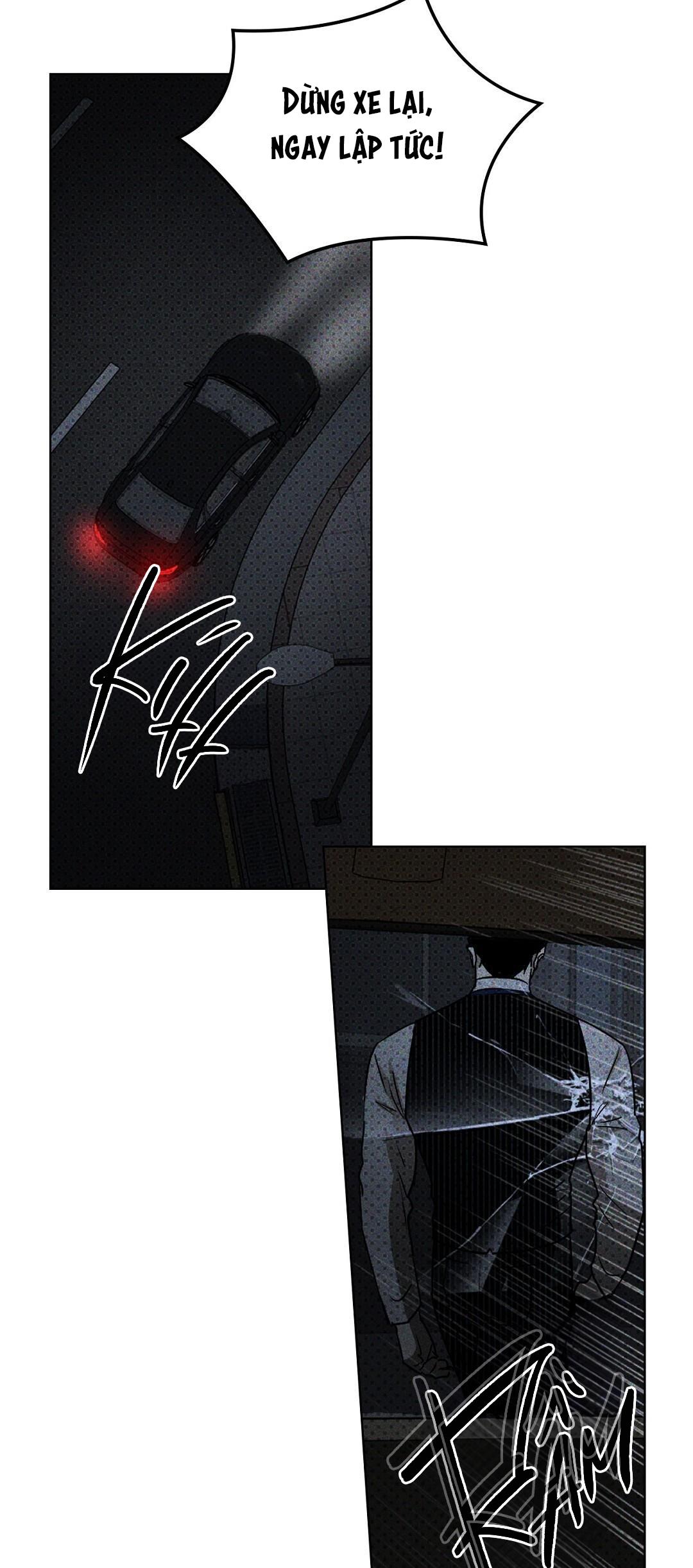 dưới ánh đèn xanh ss2 chapter 8 41