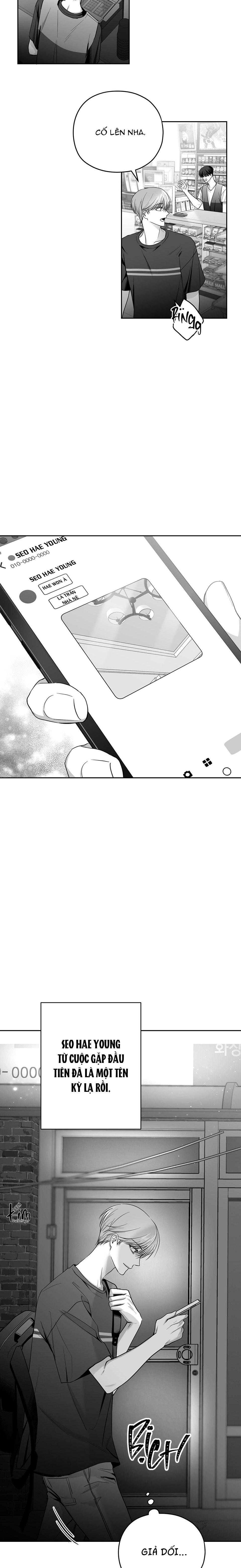 non zero sum chapter 2 21