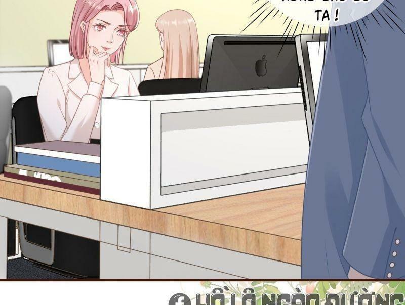 bạn gái tôi mới 30+ tuổi xuân chapter 88 55