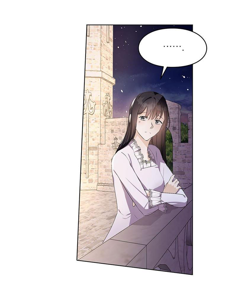 kết cục buồn của trò chơi nhập vai chapter 16 8