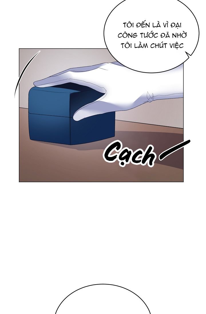 tôi sẽ trở thành nhân vật chính chapter 7 56