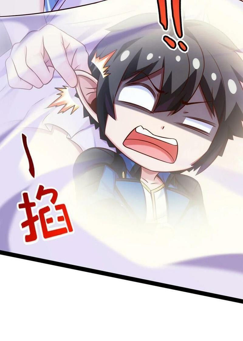 ma thú kiếm thánh dị giới tung hoành chapter 218 6