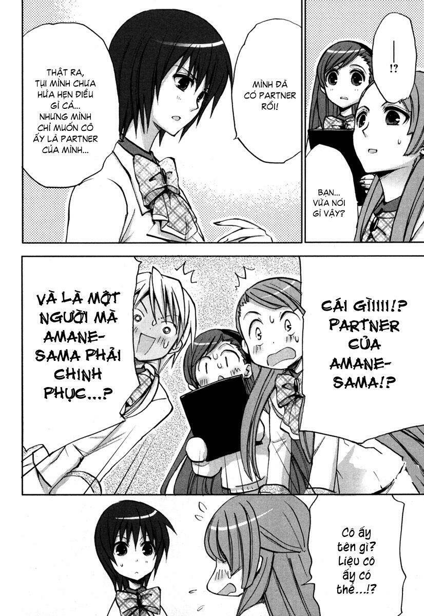 strawberry panic chapter 7 7