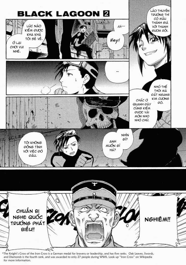 hố đen chapter 7 9