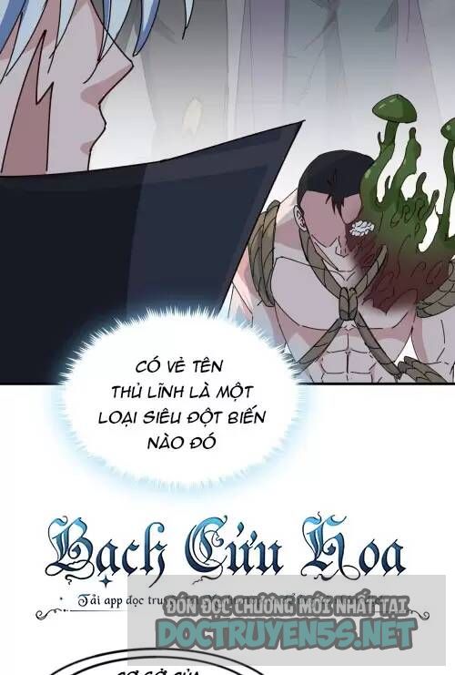 giải cứu 99 nữ chính ở mạt thế chapter 98 52