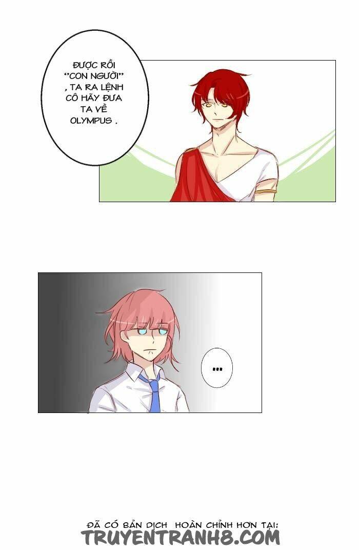 last chase chapter 3 11