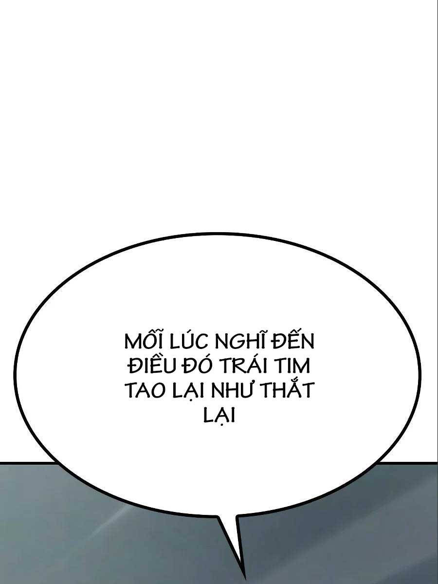 Huyền Thoại Tái Xuất Chapter 58 - Trang 33