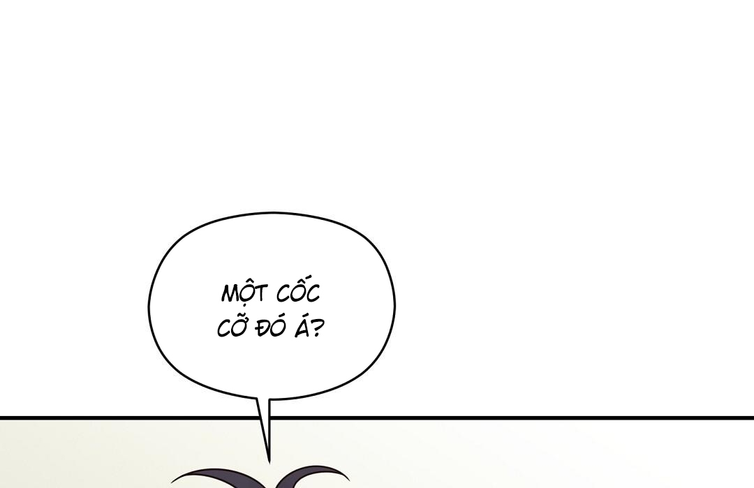 phức cảm tự ti của omega chapter 32 134