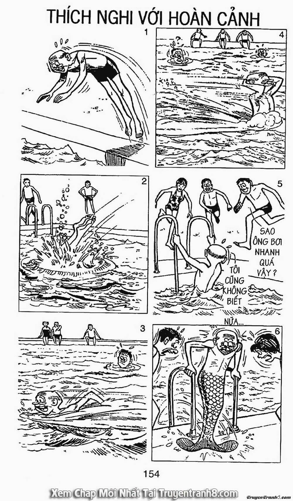 chú thoong chapter 55 10