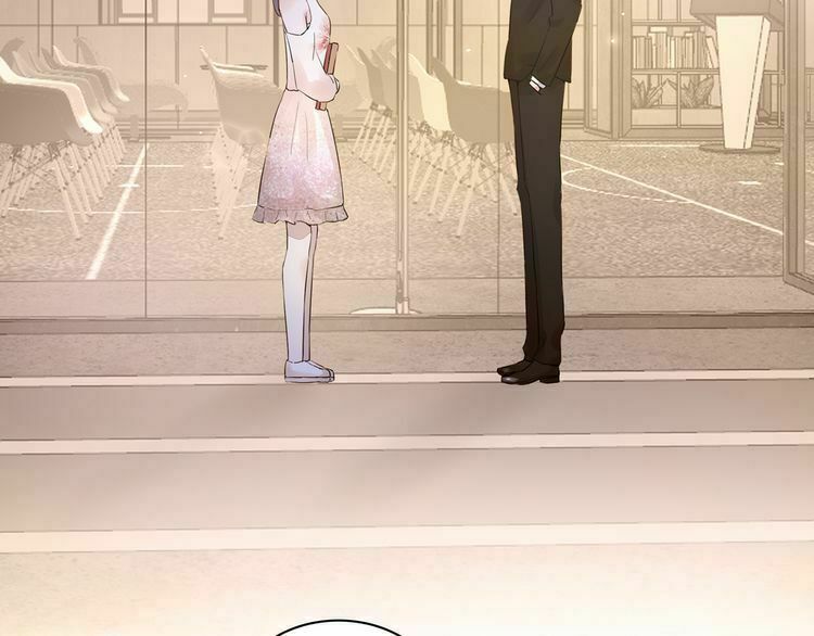 câu chuyện săn vợ chapter 20 37