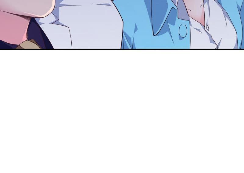 chiến lược lãng mạn của thịnh thiếu chapter 62 40