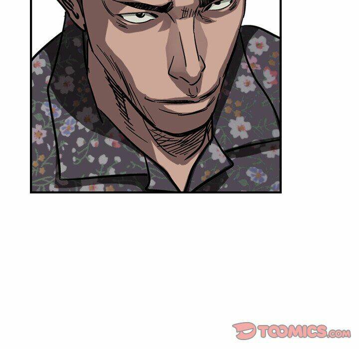 huyền thoại : khởi đầu chapter 70 59