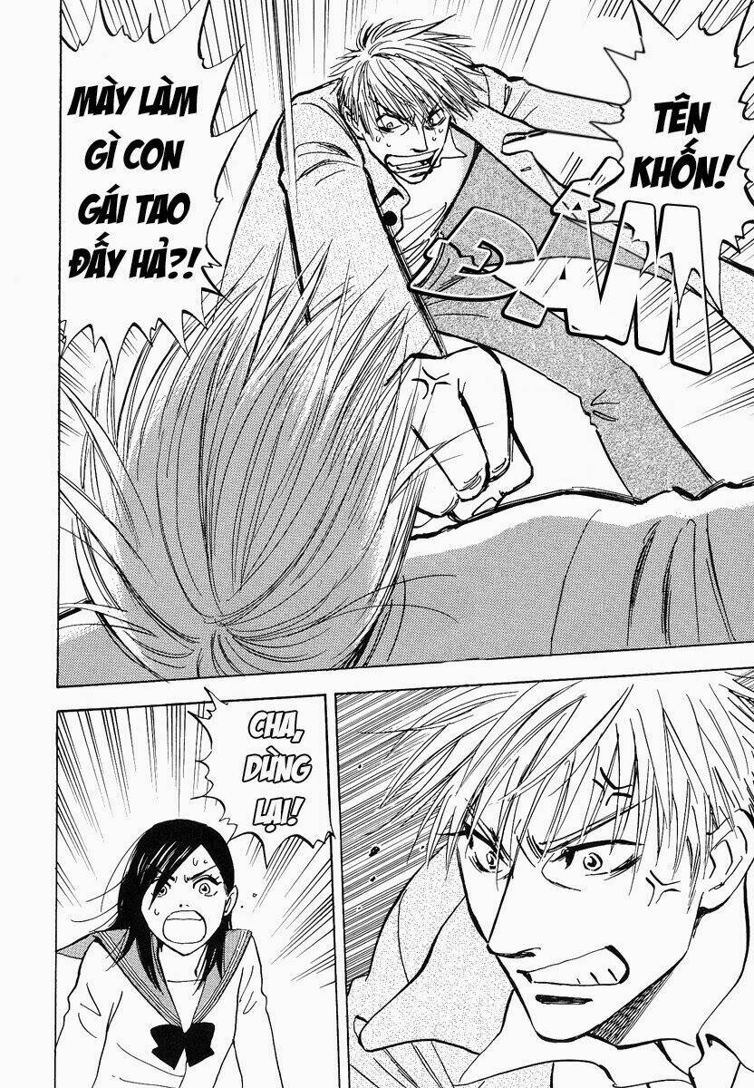 koufuku no ouji chapter 4 4