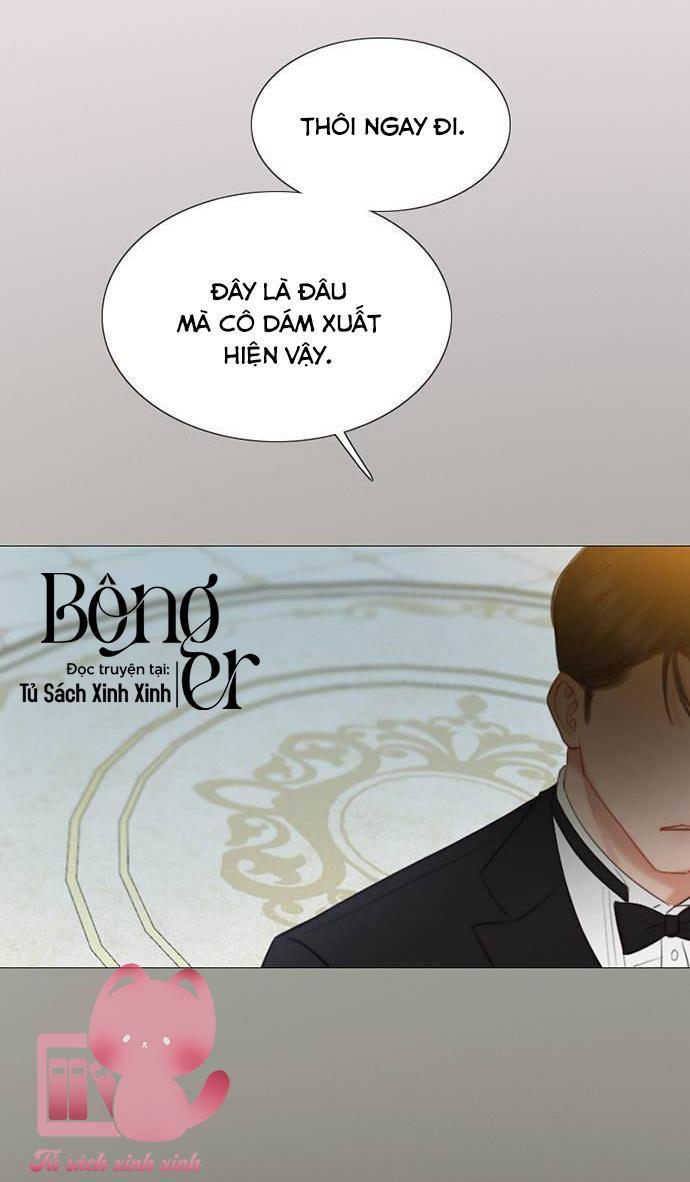 selena chapter 47 16