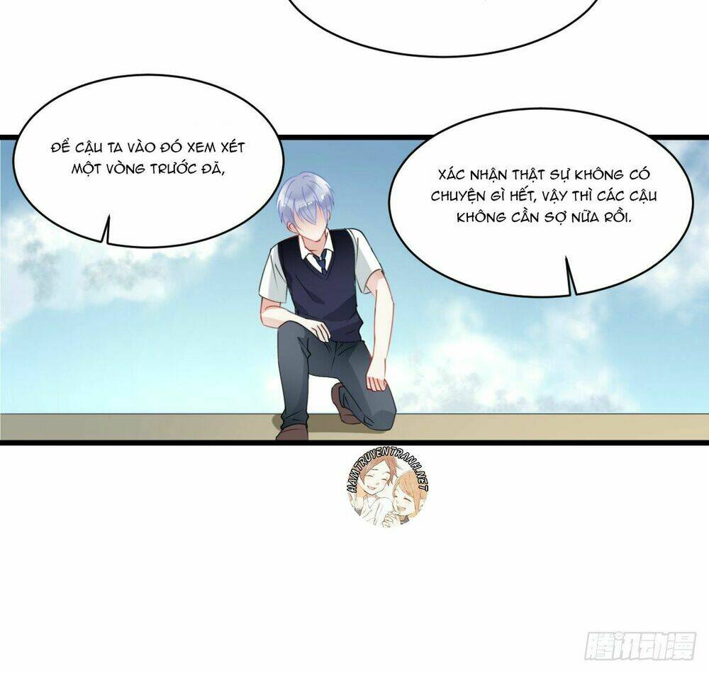 phi nhiên hướng phong chapter 10.1 24