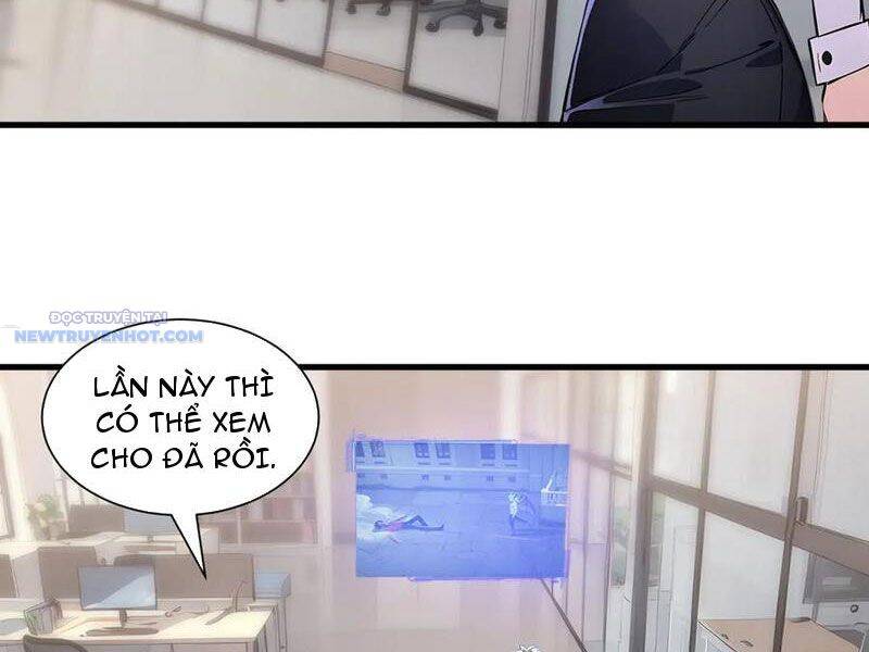 toàn dân thần vương: tôi hiến tế nghìn tỷ sinh linh! chapter 59 36