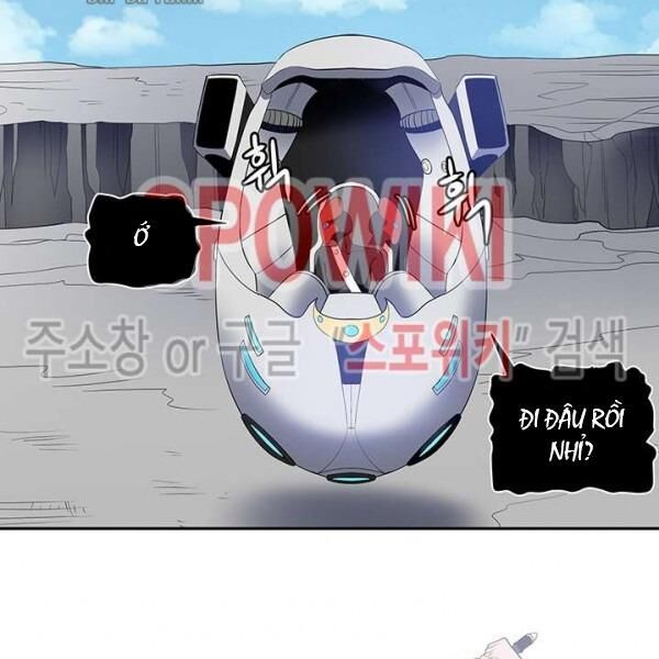 kẻ phán xét chapter 65 56